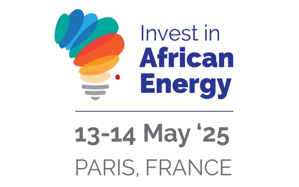 Minister Ekpo to Speak at Invest in African Energy Forum 2025 ...