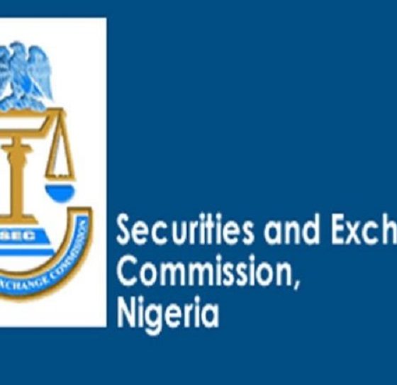 Investments and Securities Act 2025