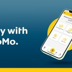 MoMo PSB Deepens Remittances From UK, US, Europe, Canada