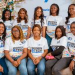 Moniepoint Increases Interns for Women in Tech Initiative to 15