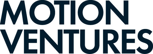 Motion Ventures