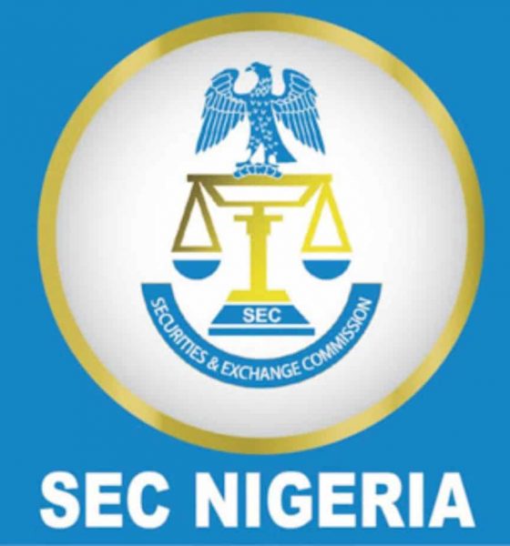 SEC Nigeria