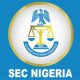 SEC Nigeria
