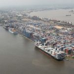 Shippers Lament High Berthing Charges in Nigeria, Seek Reduction
