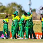 How Will Cricket Become One of the Top Three Sports in Nigeria?