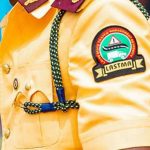 LASTMA Broadens Scope of Traffic Safety Education for Children