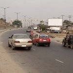 Tanker Explosion: Lagos Promises Stronger Safety Measures