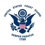 US Coast Guard Lauds Nigeria’s Port Security Efforts