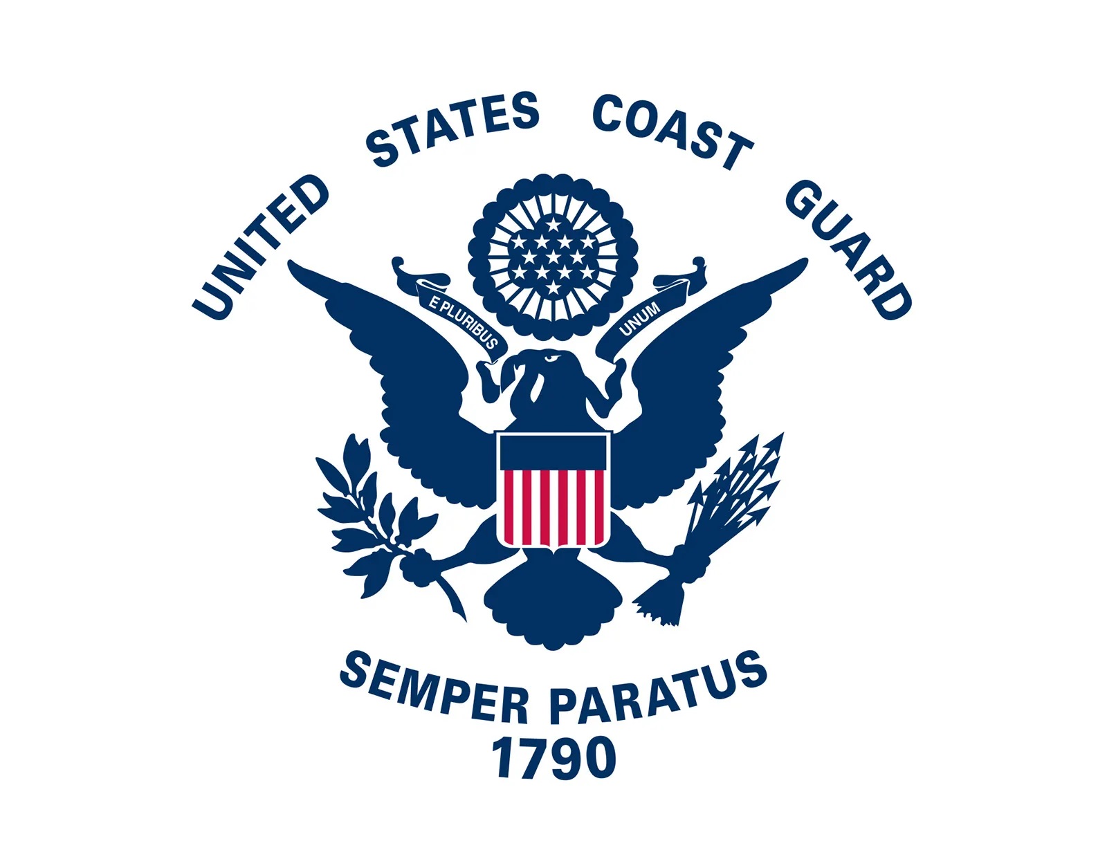 us coast guard