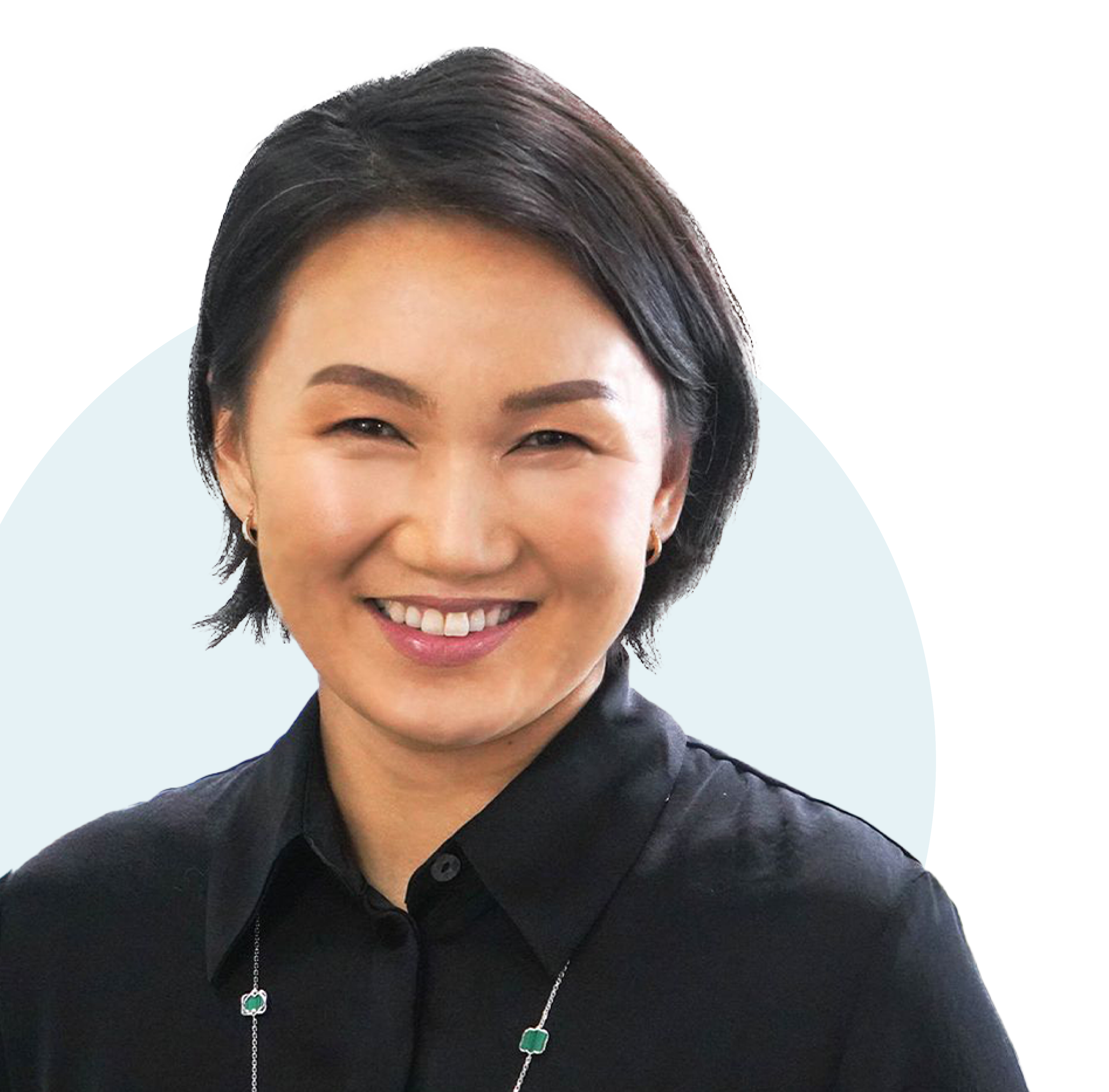 LendMN BNFI JSC CEO Uuganbayar.TS.