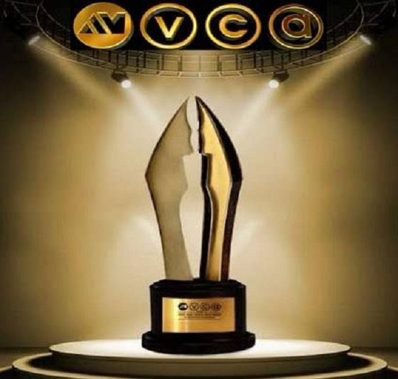 AMVCA Celebrating African Cinema
