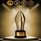 AMVCA Celebrating African Cinema
