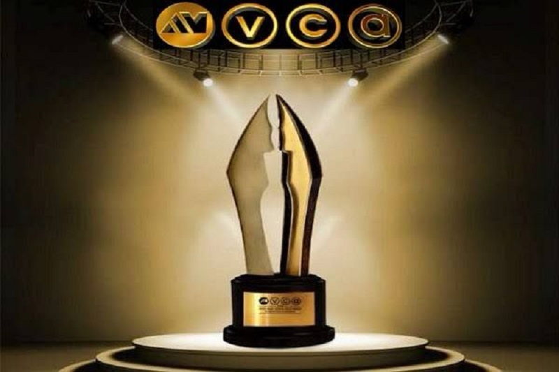 AMVCA Celebrating African Cinema