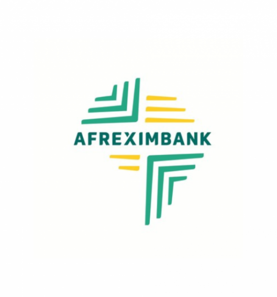 Afreximbank