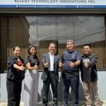 Arrow Electronics Empowers Xeleqt with AIoT Technologies Adoption to Boost Workforce Productivity and Worksite Operations in the Philippines