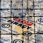 Piracy in Africa’s Creative Sector: How Creators Can Protect Their Content