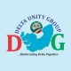 Delta Unity Group