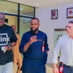 Egbin Power to Host FG’s National Data Park, Compute Infrastructure
