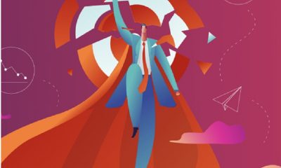Funded Trading Program