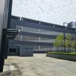 Loft Logistics Ventures into Malaysia with New Warehouse