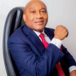 Sovereign Trust Insurance Chairman Oluseun Ajayi Retires from Board