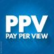 Pay-Per-View