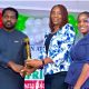 Stanbic IBTC Trustees
