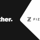 Tether Fizen
