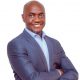 Uzodinma Odenigbo Nigerian Breweries