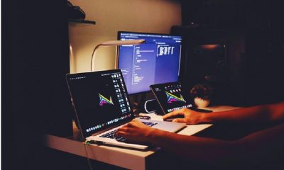 Web3 Job Without Coding Experience