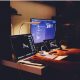 Web3 Job Without Coding Experience