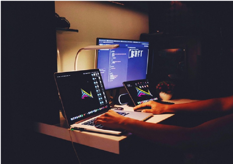 Web3 Job Without Coding Experience