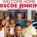 So Much More to Watch on GOtv Discover More Shows You’ll Love on GOtv