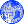 CDNetworks Empowers Global Enterprises to Seamlessly Enter Emerging Markets with Ready-to-Market Solutions