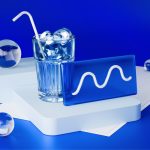 Information that empowers: Octa broker on the importance of transparency