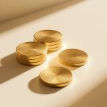 Gold’s Path to $4,000: Macro Drivers, Market Sentiment, and Strategic Insight by global broker Octa