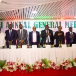 Champion Breweries Meets NGX 20% Free Float Requirement