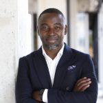 Abdallah Simba to Lead Japan Tobacco International’s Nigerian Operations