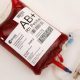Blood Transfusion