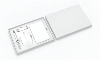 BrandCare Solutions Corporate gifts