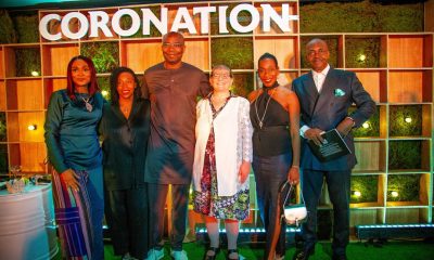 Coronation Art Gallery1