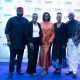 DStv Media Sales MIPAN Future of Media Optimization