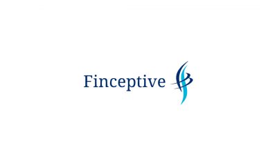 Finceptive