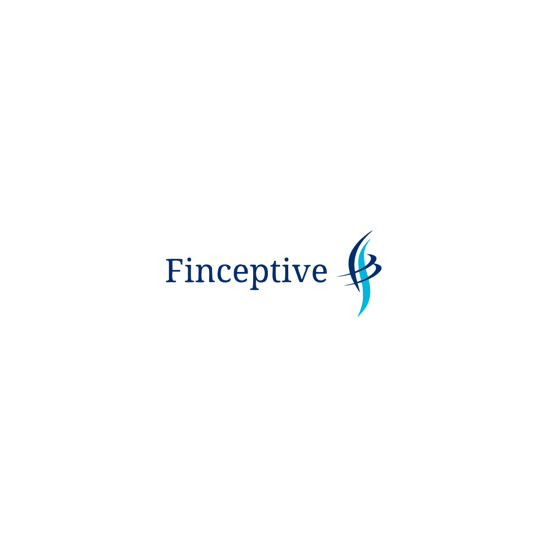 Finceptive