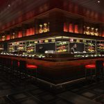 LANDMARK Celebrates 18-Year Partnership with L’ATELIER DE JOËL ROBUCHON HONG KONG as the Legendary Restaurant Returns This Summer