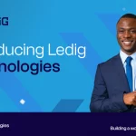 Stablecoins May Address Forex Risks Businesses Face in Africa—Ledig