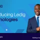 Ledig Technologies