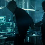 Nigeria Strengthens Fight Against Content Piracy Through Strategic Partnerships