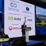 Global Water Crisis Knows No Borders: Malaysia Leads Call For Urgent Cooperation