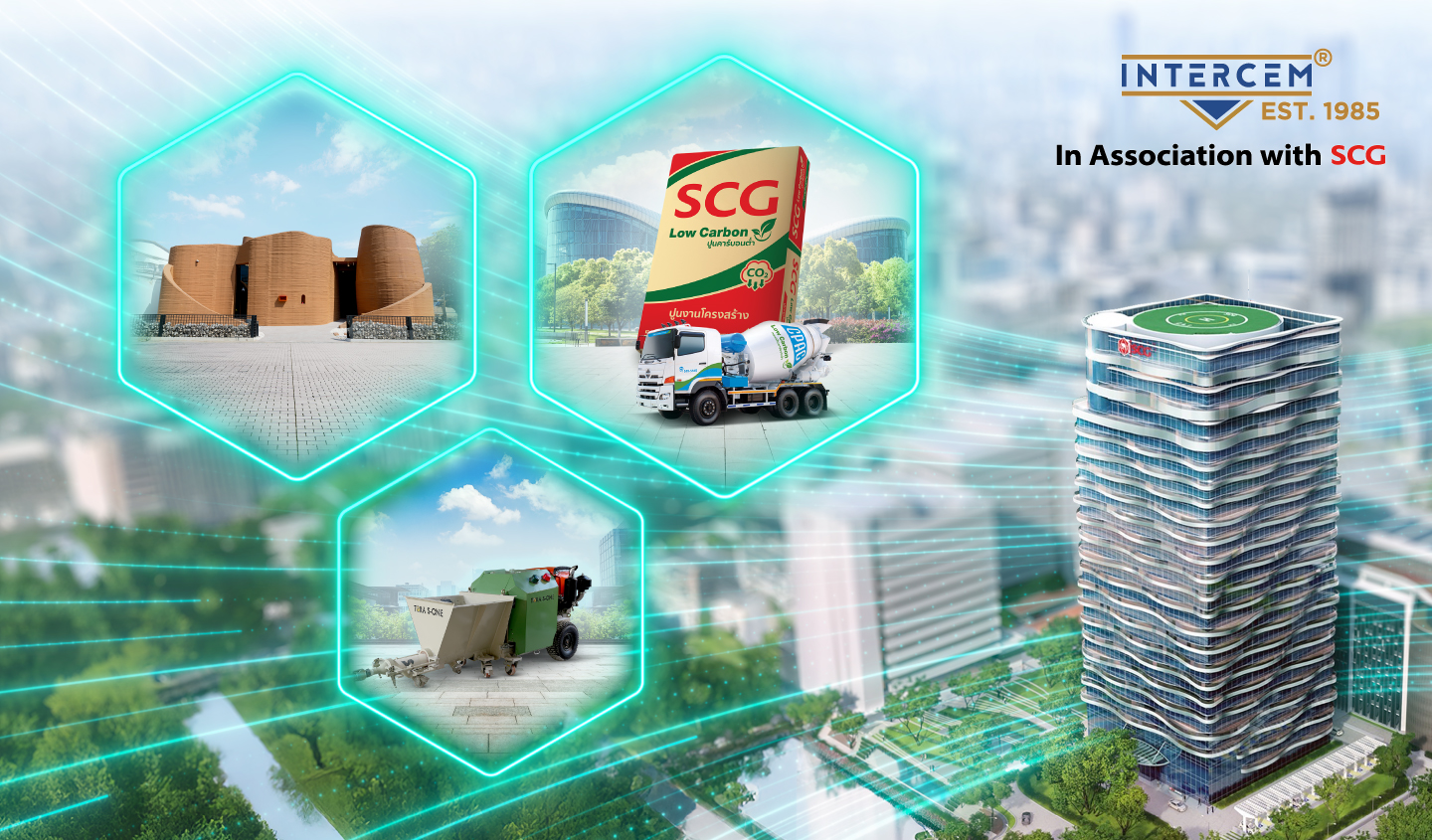 SCG-Intercem-Asia-2025